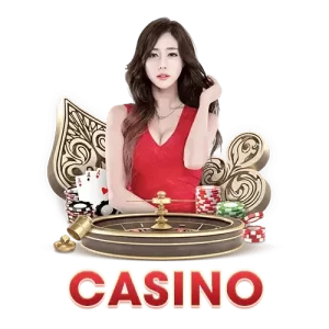 casino online Vin777