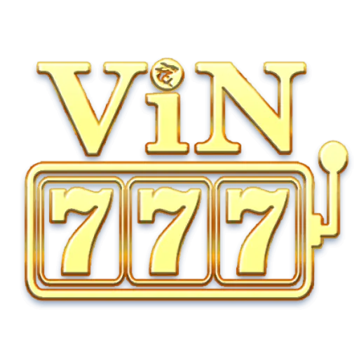 vin777.fan