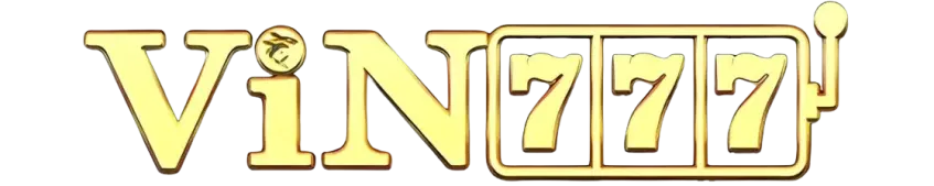 logo-vin777-official-847x169